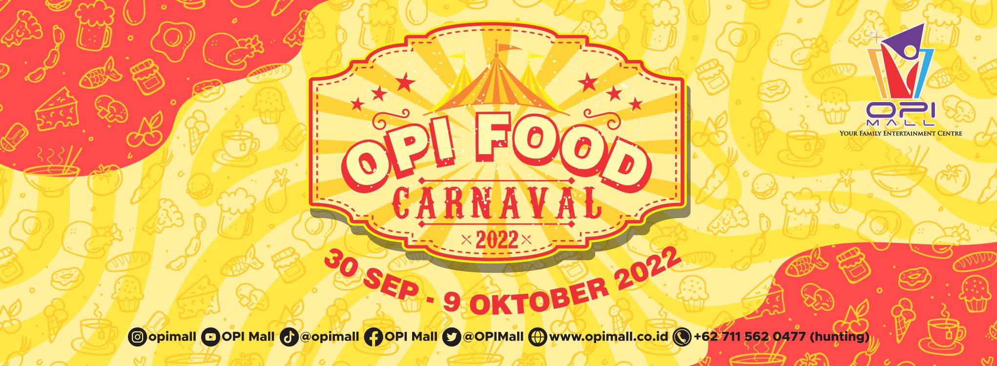 oktober_web_a