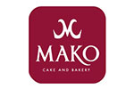 Mako Cake And Bakery