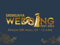 COVER WEEDING1