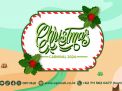 desember_web