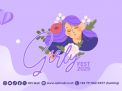 juni_web